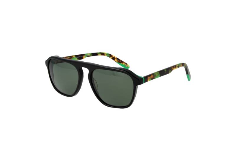 Funky Buddha Sonnenbrille FBS2035 55003 von Funky Buddha