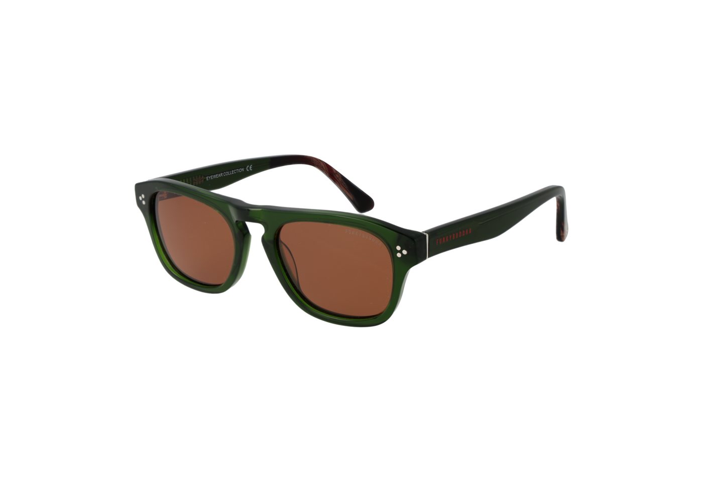 Funky Buddha Sonnenbrille FBS2042 52001 von Funky Buddha