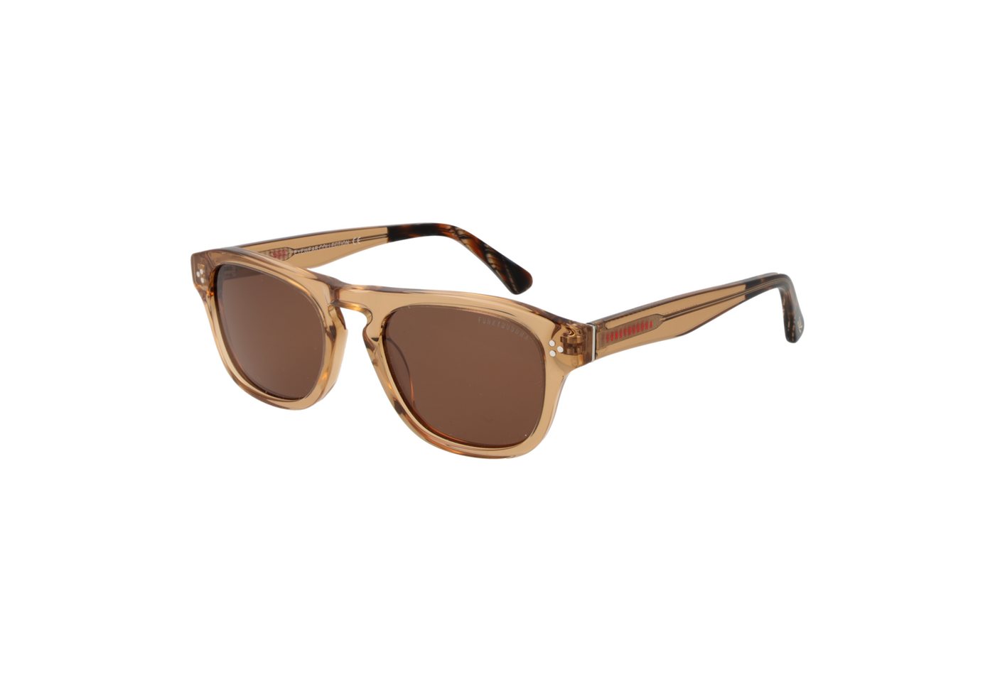 Funky Buddha Sonnenbrille FBS2042 54005 von Funky Buddha