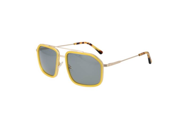 Funky Buddha Sonnenbrille FBS2048 58001 von Funky Buddha