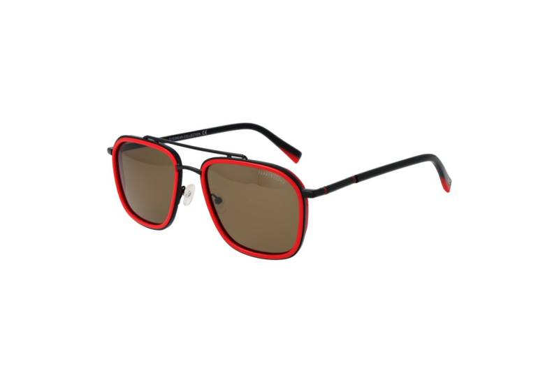 Funky Buddha Sonnenbrille FBS2054 55001 von Funky Buddha