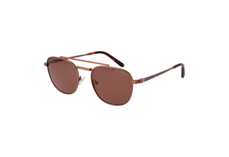 Funky Buddha Sonnenbrille FBS2056 54001 von Funky Buddha