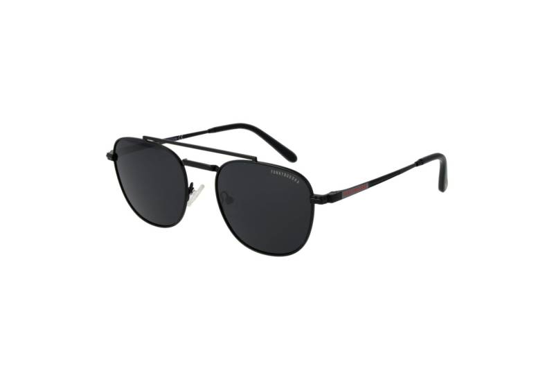 Funky Buddha Sonnenbrille FBS2056 54002 von Funky Buddha