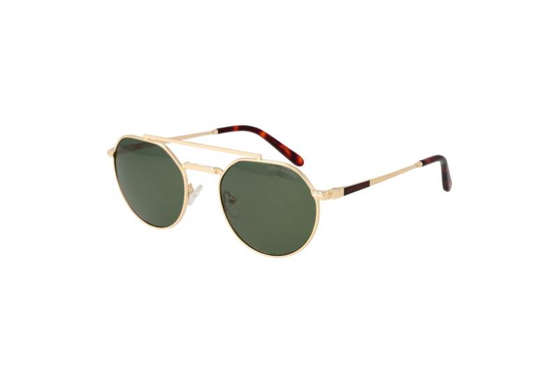 Funky Buddha Sonnenbrille FBS2057 53003 von Funky Buddha