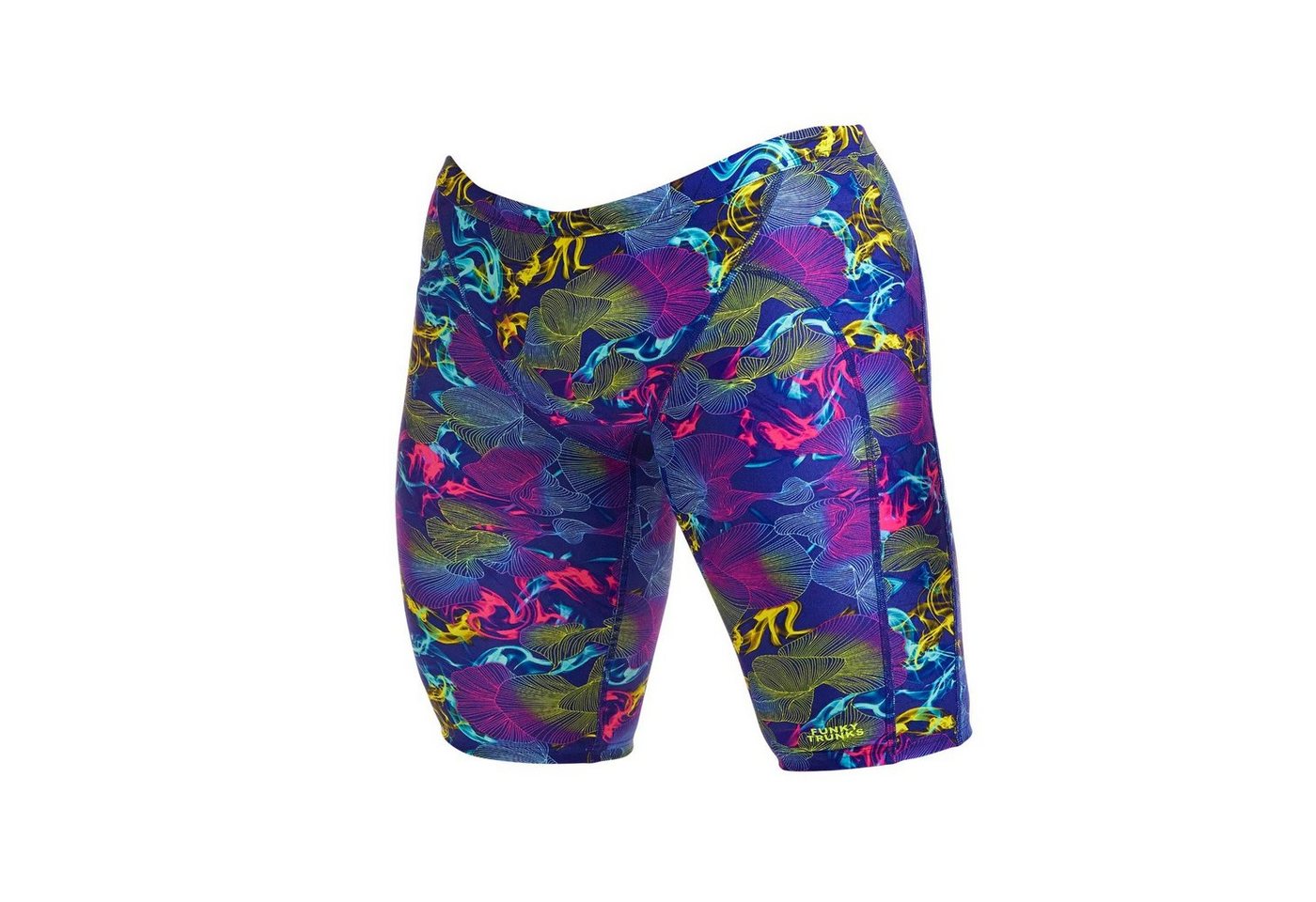 Funky Trunks Badehose von Funky Trunks