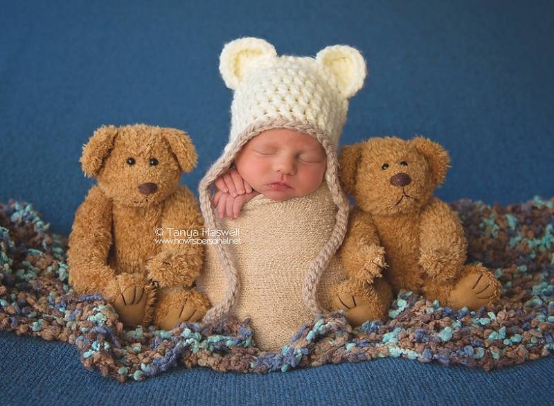 Hand Häkeln Baby Bär Hut Teddy Junge Mädchen Elfenbein Mütze Winter Tierohren Dusche Geschenk Heimkehr Outfit Foto Requisite Frühes Hand Häkeln Baby Bär Hut Teddy Junge Mädchen Elfenbein Mütze Winter Tierohren Dusche Geschenk Heimkehr Outfit Foto Requisite Frühes von FunkyKnitsUK