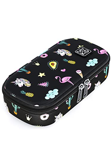 FunlyKid Federmäppchen Case (Fashion) von FunlyKid