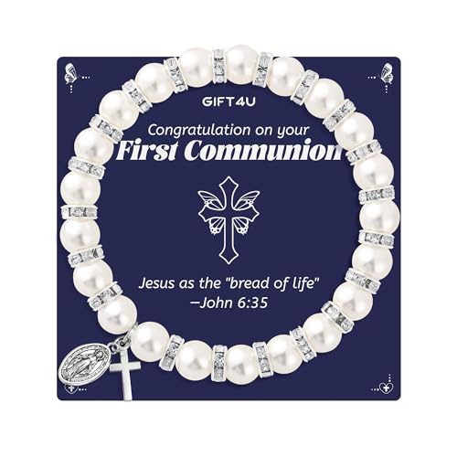 Funnlot armband for damen von Funnlot