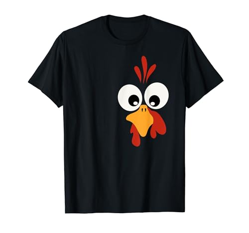 Truthahngesicht Lustig Thanksgiving Truthahn Tag Humor Männer & Frauen T-Shirt Truthahngesicht Lustig Thanksgiving Truthahn Tag Humor Männer & Frauen T-Shirt von Funny Adult Humor Thanksgiving Gifts Men & Women