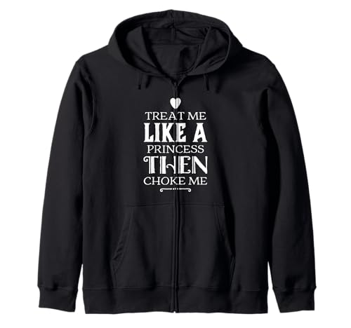 Lustiger BDSM Lustiger Kinky for Women Humor Naughty Adult Spruch Kapuzenjacke Lustiger BDSM Lustiger Kinky for Women Humor Naughty Adult Spruch Kapuzenjacke von Funny BDSM Funny Kinky For Women Humor