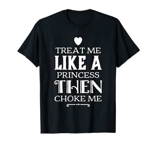 Lustiger BDSM Lustiger Kinky For Women Humor Naughty Adult Spruch T-Shirt Lustiger BDSM Lustiger Kinky For Women Humor Naughty Adult Spruch T-Shirt von Funny BDSM Funny Kinky For Women Humor