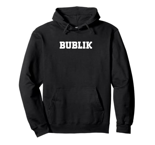 Bublik Food Design für Männer Frauen Kinder Lustiges Bublik Pullover Hoodie Bublik Food Design für Männer Frauen Kinder Lustiges Bublik Pullover Hoodie von Funny Bublik Lover Ukraine Ukrainian Food
