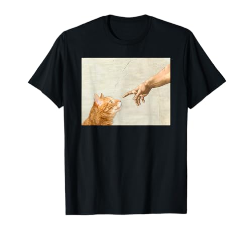 Niedliche ästhetische lustige Katzenkunst-Grafik y2k Teen Girl T-Shirt Niedliche ästhetische lustige Katzenkunst-Grafik y2k Teen Girl T-Shirt von Funny Cat Lover Merch - Vintage Grunge 90s Trendy