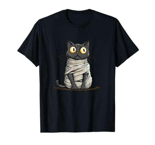 Diese Mama-Katze Macht Spaß für Katzen und Hunde T-Shirt Diese Mama-Katze Macht Spaß für Katzen und Hunde T-Shirt von Funny Cat Mummy