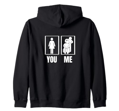 Chiropraktiker Stolze Lustige Frauen Chiropraktik Kapuzenjacke von Funny Chiropractor Designs