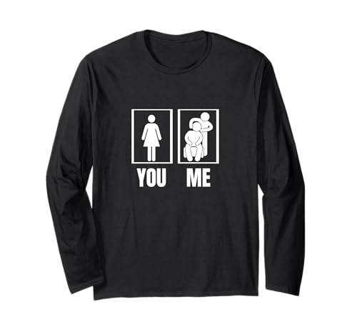 Chiropraktiker Stolze Lustige Frauen Chiropraktik Langarmshirt von Funny Chiropractor Designs