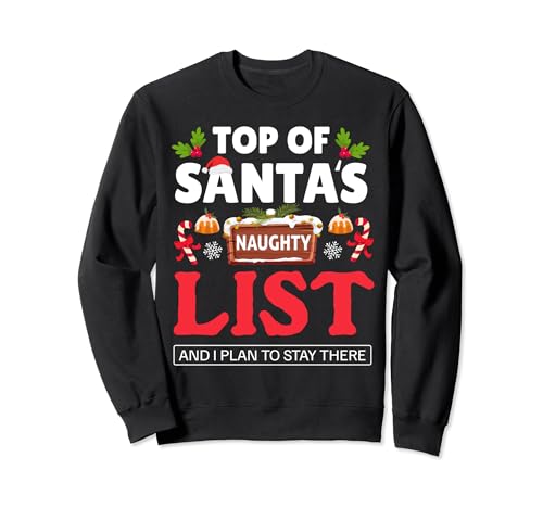 Weihnachtspullover Idee für Männer & lustige Weihnachten Herren Xmas Sweatshirt Weihnachtspullover Idee für Männer & lustige Weihnachten Herren Xmas Sweatshirt von Funny Christmas Jumpers Idea For Men & Women