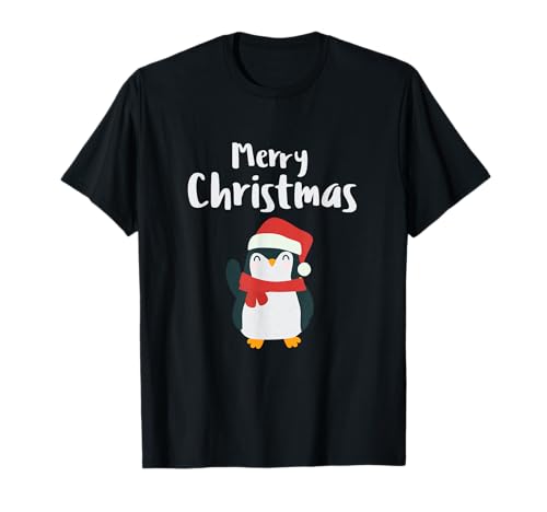 Weihnachtsshirt Lustige Weihnachten T-Shirts für Frauen Weihnachten T-Shirt Weihnachtsshirt Lustige Weihnachten T-Shirts für Frauen Weihnachten T-Shirt von Funny Christmas Shirts for Women Christmas Pajamas