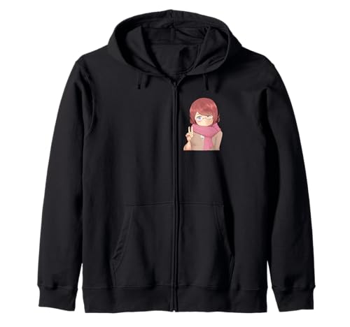 Lustiges süßes Mädchen-Unisex-Design für Männer und Frauen Kapuzenjacke Lustiges süßes Mädchen-Unisex-Design für Männer und Frauen Kapuzenjacke von Funny Cute Girl Unisex Design For Men Women Tee