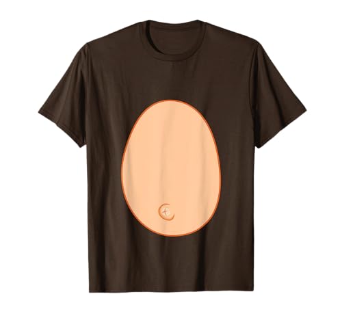 Lustiges Affenkostüm Anzug Halloween T-Shirt Kinder Erwachsene T-Shirt Lustiges Affenkostüm Anzug Halloween T-Shirt Kinder Erwachsene T-Shirt von Funny DIY Monkey Costume Suit Halloween T-Shirt
