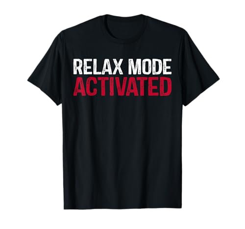 Lustiges Zitat für Männer, Frauen, Kinder T-Shirt Lustiges Zitat für Männer, Frauen, Kinder T-Shirt von Funny Daily Quote Store