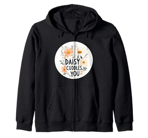Lustiges Gänseblümchen-Kostüm für Jungen und Mädchen Kapuzenjacke Lustiges Gänseblümchen-Kostüm für Jungen und Mädchen Kapuzenjacke von Funny Daisy Flower