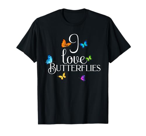 Funny I’m Not Like Other Girls I am Like My Dad Family Humor T-Shirt Funny I’m Not Like Other Girls I am Like My Dad Family Humor T-Shirt von Funny Daughter Shirt
