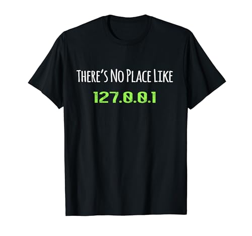 Lustiges Devops Sysadmin IT T-Shirt Geschenk für Männer Lustiges Devops Sysadmin IT T-Shirt Geschenk für Männer von Funny Devops Sysadmin IT gifts