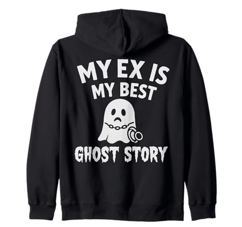 Urkomische Scheidungsgeschichten Frauen, Werden Sich mit und lachen Kapuzenjacke Urkomische Scheidungsgeschichten Frauen, Werden Sich mit und lachen Kapuzenjacke von Funny Divorce Humor Merch by Laughter and Healing