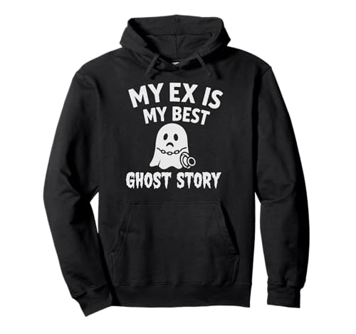 Urkomische Scheidungsgeschichten Frauen, Werden Sich mit und lachen Pullover Hoodie Urkomische Scheidungsgeschichten Frauen, Werden Sich mit und lachen Pullover Hoodie von Funny Divorce Humor Merch by Laughter and Healing