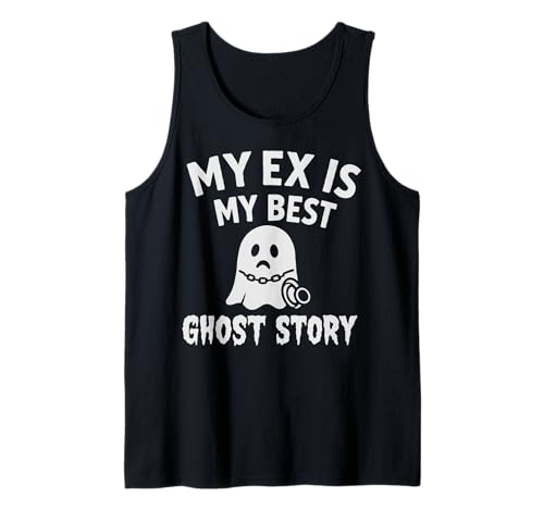 Urkomische Scheidungsgeschichten Frauen, Werden Sich mit und lachen Tank Top Urkomische Scheidungsgeschichten Frauen, Werden Sich mit und lachen Tank Top von Funny Divorce Humor Merch by Laughter and Healing