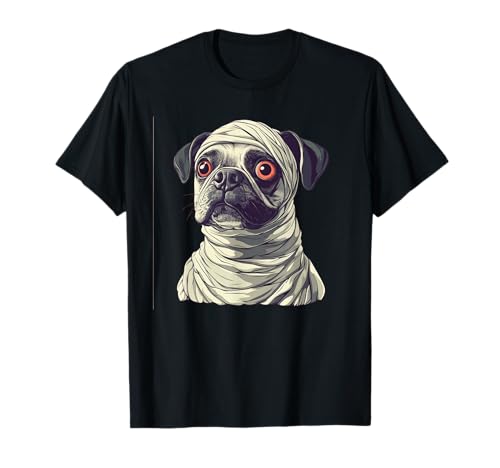 Eine heulende Gute Zeit mit Dieser Hundemama für Jungen und Mädchen T-Shirt Eine heulende Gute Zeit mit Dieser Hundemama für Jungen und Mädchen T-Shirt von Funny Dog Mummy