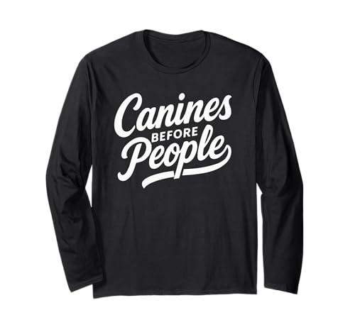 Lustiger Hund Mama Papa Welpen Welpen Hunde Besitzer Liebhaber Langarmshirt Lustiger Hund Mama Papa Welpen Welpen Hunde Besitzer Liebhaber Langarmshirt von Funny Dog Puppy Walkies Repeat Trainer Dog Dad Mum