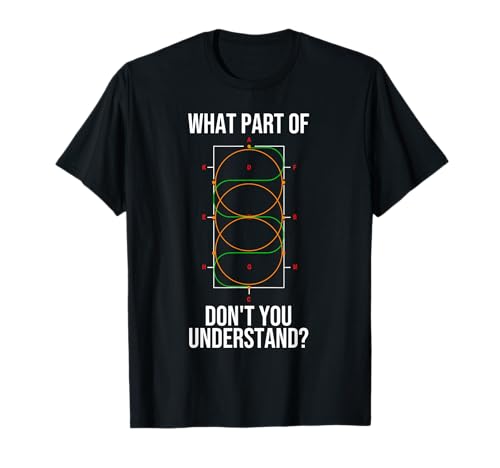 Cooles Dressur-Design für Herren und Damen, Reitsport, Eventing, Sport T-Shirt Cooles Dressur-Design für Herren und Damen, Reitsport, Eventing, Sport T-Shirt von Funny Dressage Gift Horseback Riding Show Apparel