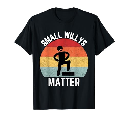 Lustiger Hirsch-Do-Witz für Männer und Jungs, peinlicher Gag T-Shirt Lustiger Hirsch-Do-Witz für Männer und Jungs, peinlicher Gag T-Shirt von Funny Embarrassing Stag Do Joke Gifts Tee