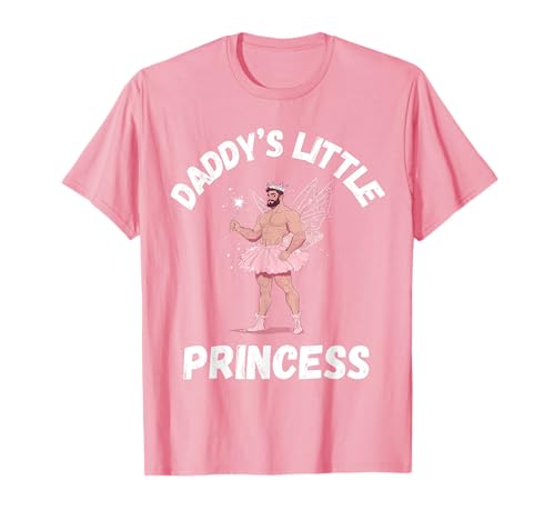 Lustiges Junggesellenabschieds-Kostüm für Junggesellenabschiede, Jungs, Urlaub T-Shirt Lustiges Junggesellenabschieds-Kostüm für Junggesellenabschiede, Jungs, Urlaub T-Shirt von Funny Embarrassing Stag Do Outfits