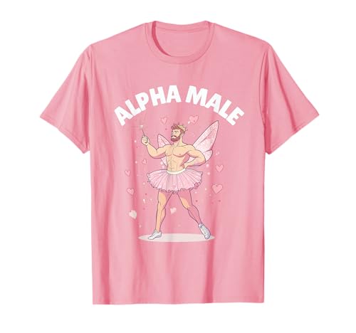Peinliches Junggesellenabschieds-Kostüm für Jungs T-Shirt Peinliches Junggesellenabschieds-Kostüm für Jungs T-Shirt von Funny Embarrassing Stag Do Outfits