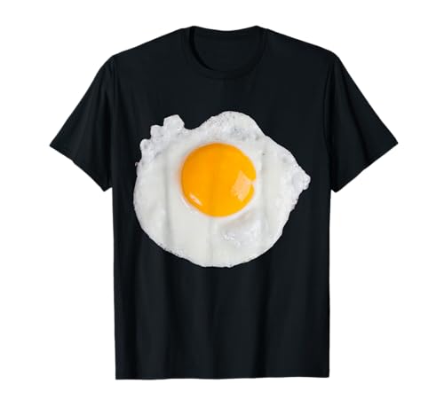 Funny Funny Breakfast Toast Bread From Toaster Ei, Spiegelei, Rührei, Frühstücksei für Toast T-Shirt Schwarz Unisex Erwachsene und Unisex Kinder T-Shirt Klein Klassische Passform Crew Neck Kurzarm Funny Funny Breakfast Toast Bread From Toaster Ei, Spiegelei, Rührei, Frühstücksei für Toast T-Shirt Schwarz Unisex Erwachsene und Unisex Kinder T-Shirt Klein Klassische Passform Crew Neck Kurzarm von Funny Funny Breakfast Toast Bread From Toaster
