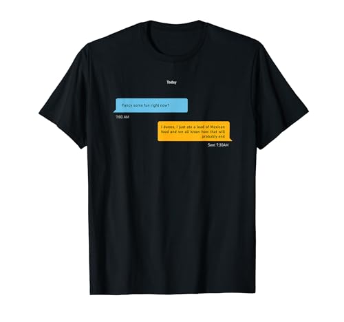 Funny Gay T Shirt & Gay Gifts Gay Pride Herren Lustiges Gay Bottom Top T-Shirt Schwarz Pride-Flagge Kurzarm Crew-Ausschnitt Lockere Passform 100% Polyester T-Shirt S DE Funny Gay T Shirt & Gay Gifts Gay Pride Herren Lustiges Gay Bottom Top T-Shirt Schwarz Pride-Flagge Kurzarm Crew-Ausschnitt Lockere Passform 100% Polyester T-Shirt S DE von Funny Gay T Shirt & Gay Gifts