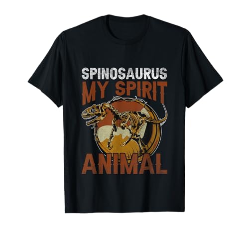 Meine Frau SAGT, ich Habe nur Zwei Fehler Shirt Lustiger Ehemann für Männer T-Shirt Meine Frau SAGT, ich Habe nur Zwei Fehler Shirt Lustiger Ehemann für Männer T-Shirt von Funny Gifts My Wife Says I Have Two Faults