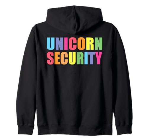 Halloween Papa Mama Tochter Erwachsenenkostüm Einhorn Sicherheit Kapuzenjacke Halloween Papa Mama Tochter Erwachsenenkostüm Einhorn Sicherheit Kapuzenjacke von Funny Halloween Costume unicorns Shirts & gifts