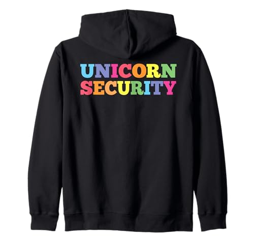 Halloween Papa Mama Tochter Erwachsenenkostüm Einhorn Sicherheit Kapuzenjacke Halloween Papa Mama Tochter Erwachsenenkostüm Einhorn Sicherheit Kapuzenjacke von Funny Halloween Costume unicorns Shirts & gifts