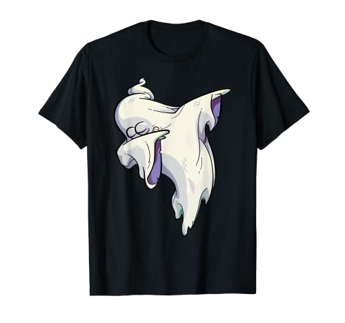 Niedliches Halloween-Outfit für Kinder T-Shirt Niedliches Halloween-Outfit für Kinder T-Shirt von Funny Halloween Shirts For Kids