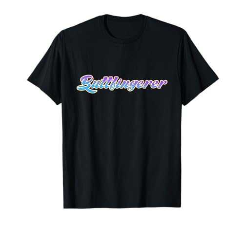Outfit Buttfingerer Funny Bar Parodie Humor Herren T-Shirt Outfit Buttfingerer Funny Bar Parodie Humor Herren T-Shirt von Funny Hilarious Buttfingerer Meme Tee