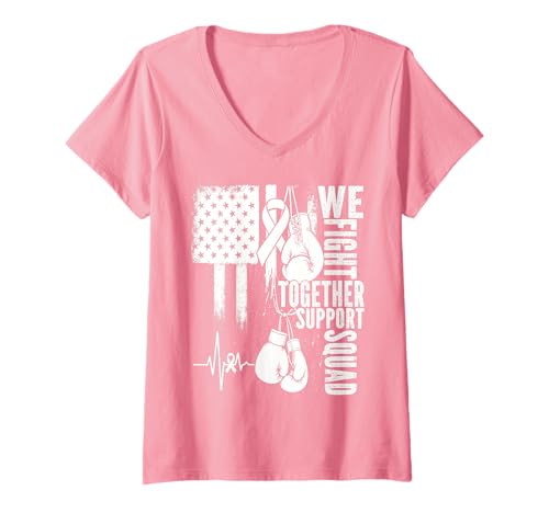 Damen Lustig Ich Bin kein großes Durcheinander Ich Bin eine pikante Katastrophe Sarkastisch T-Shirt mit V-Ausschnitt Damen Lustig Ich Bin kein großes Durcheinander Ich Bin eine pikante Katastrophe Sarkastisch T-Shirt mit V-Ausschnitt von Funny I'm Not A Hot Mess I'm A Spicy Disaster Tee