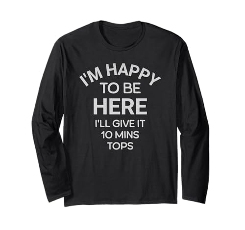 Lustige Witze Sprüche Zitate für Männer Langarmshirt Lustige Witze Sprüche Zitate für Männer Langarmshirt von Funny Joke Designs For Men and Women