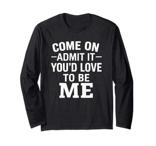 Lustige Witze für Männer, Väter, Väter Langarmshirt Lustige Witze für Männer, Väter, Väter Langarmshirt von Funny Joke Designs For Men and Women