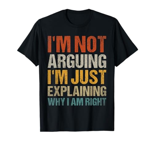 Retro-Vintage Sicherlich war Nicht jeder EIN Kung Fu Fighting Boys T-Shirt Retro-Vintage Sicherlich war Nicht jeder EIN Kung Fu Fighting Boys T-Shirt von Funny Kung Fu Fighter Fighting Men Women Kids Boys
