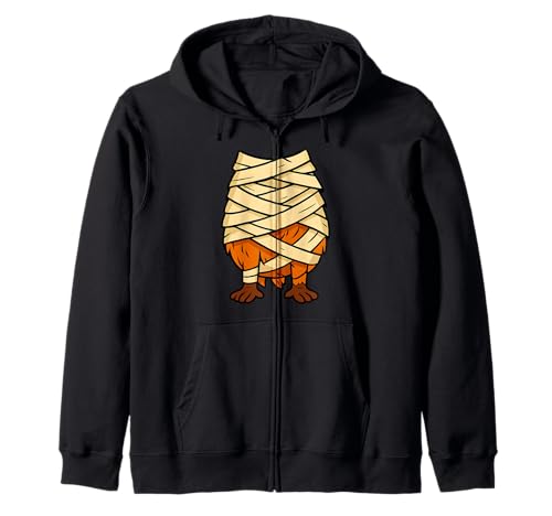 Lustige Mama Capybara Lazy Halloween Kostüm Kinder Karneval Kapuzenjacke von Funny Last Minute Capy Halloween Costume Gifts