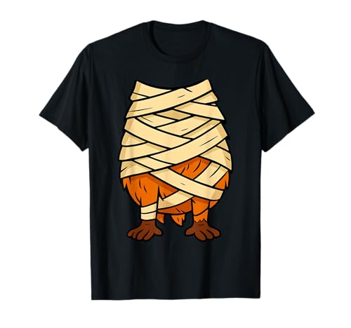 Lustige Mama Capybara Lazy Halloween Kostüm Kinder Karneval T-Shirt von Funny Last Minute Capy Halloween Costume Gifts